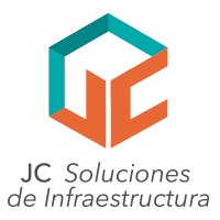 jc constructores